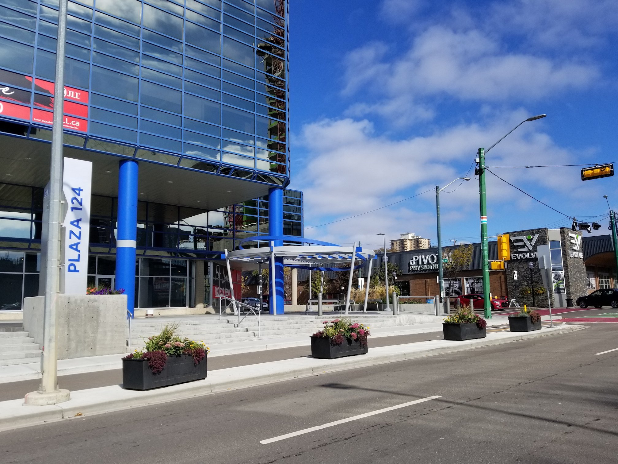 Westmount Edmonton Homes For Sale, Westmount Real Estate